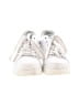 Guess White Sneakers Size 9 - photo 2