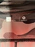 Xersion Camo Gray Active Pants Size XL - photo 7
