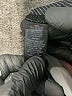 Xersion Camo Gray Active Pants Size XL - photo 8