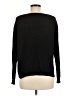 Wishlist Black Pullover Sweater Size M - photo 2
