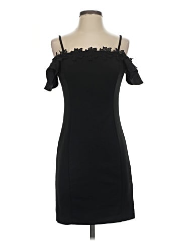 Kensie Cocktail Dress (view 1)
