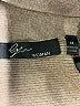 Cyrus Brown Cardigan Size 1X - photo 7