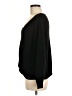 Wishlist Black Pullover Sweater Size M - photo 5