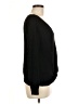 Wishlist Black Pullover Sweater Size M - photo 4