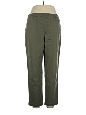 Lands' End Jeggings (view 1)