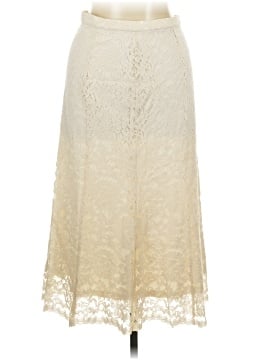 Uniqlo Formal Skirt (view 1)
