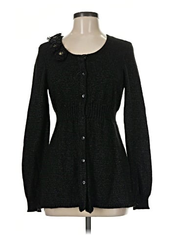 Daisy Fuentes Cardigan (view 1)