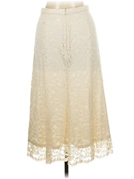 Uniqlo Formal Skirt (view 2)