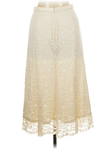 Uniqlo Formal Skirt (view 2)