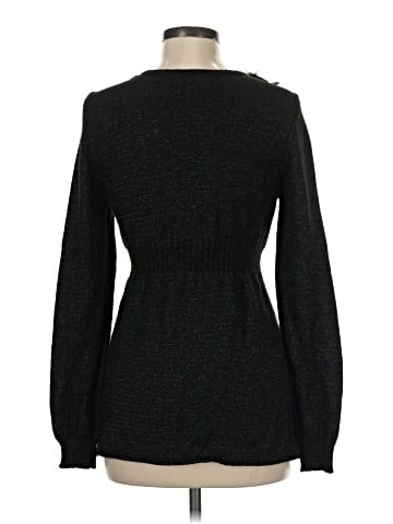 Daisy Fuentes Cardigan (view 2)
