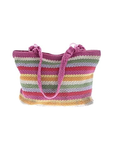 The Sak Tote (view 1)