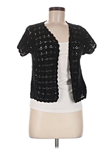 Bentley Cardigan (view 1)