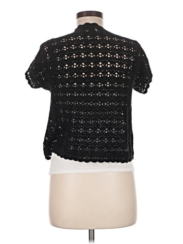 Bentley Cardigan (view 2)