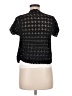 Bentley Black Cardigan Size M - photo 2