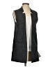 Club Monaco Gray Vest Size XS - photo 1