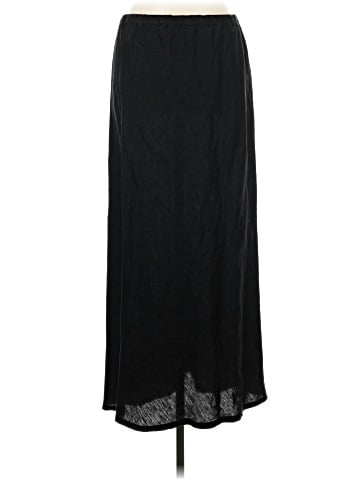 Jarbo Formal Skirt (view 1)