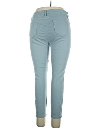 Buffalo by David Bitton Jeggings (view 2)
