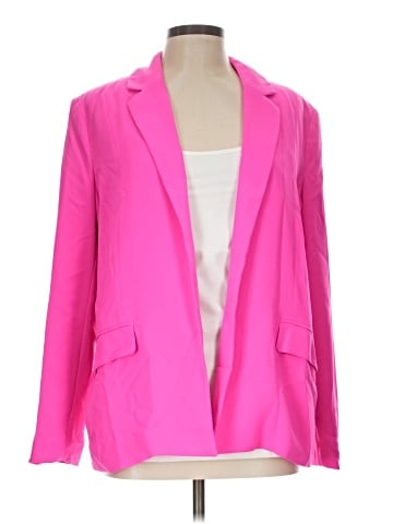 Steve Madden Blazer (view 1)