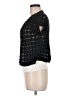 Bentley Black Cardigan Size M - photo 5