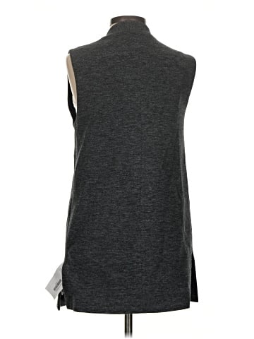 Club Monaco Vest (view 2)