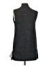 Club Monaco Gray Vest Size XS - photo 2