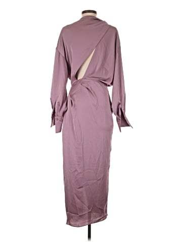 ASTR The Label Casual Dress (view 2)