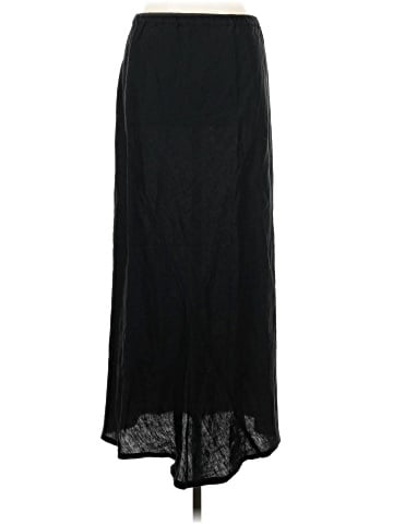 Jarbo Formal Skirt (view 2)