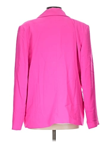 Steve Madden Blazer (view 2)