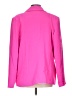 Steve Madden 100% Polyester Pink Blazer Size L - photo 2