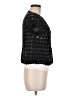 Bentley Black Cardigan Size M - photo 4