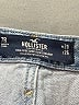 Hollister Blue Jeans Size 28 waist - photo 7