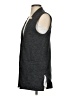 Club Monaco Gray Vest Size XS - photo 5