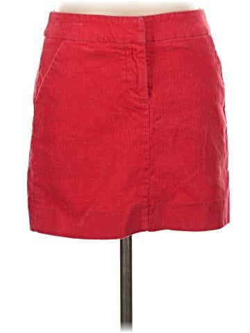 J.Crew Casual Skirt (view 1)