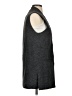 Club Monaco Gray Vest Size XS - photo 4