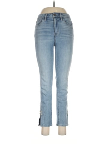 Treasure & Bond Jeans (view 1)