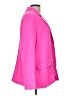 Steve Madden 100% Polyester Pink Blazer Size L - photo 4