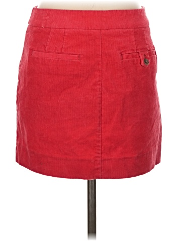 J.Crew Casual Skirt (view 2)