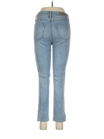 Treasure & Bond Jeans (view 2)