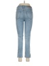 Treasure & Bond Blue Jeans Size 8 - photo 2