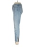 Treasure & Bond Blue Jeans Size 8 - photo 5