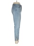 Treasure & Bond Blue Jeans Size 8 - photo 4