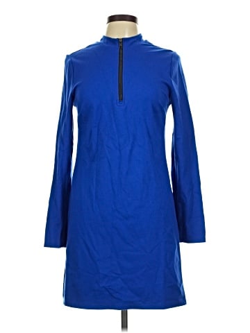 Venus Casual Dress (view 1)