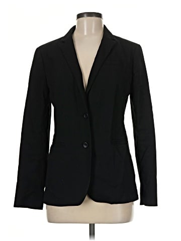 Banana Republic Factory Store Blazer (view 1)