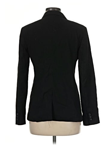 Banana Republic Factory Store Blazer (view 2)