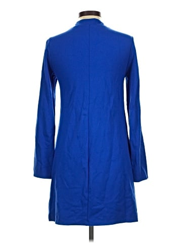 Venus Casual Dress (view 2)