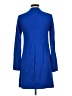 Venus Blue Casual Dress Size M - photo 2