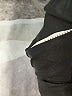Marella Tweed Black Formal Skirt Size S (estimated) - photo 5