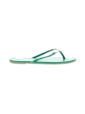 Lauren Conrad Flip Flops (view 1)