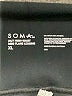 Soma Black Active Pants Size XL - photo 7