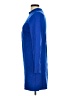 Venus Blue Casual Dress Size M - photo 5